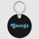 Suche nach george schlüsselanhänger Georgieren