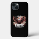 Suche nach adler iphone hüllen Politik