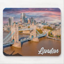 Suche nach großbritannien mousepads London