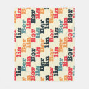 Suche nach deutschland deutschland decken Retro