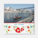Suche nach porto magnete Fluss douro