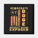 Suche nach doge magnete Amerika