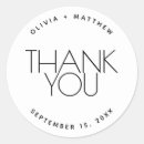 Suche nach hochzeits aufkleber Für sie/ihn