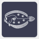 Suche nach tiefe aufkleber Meer