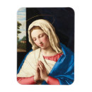 Suche nach madonna magnete Religiös