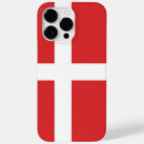 Suche nach dänemark iphone hüllen Kopenhagen