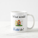 Suche nach kate middleton tassen England