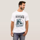 Suche nach pitbulls Frauen