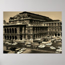 Suche nach vintage oper poster Historisch