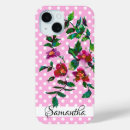Suche nach rosa wilde rose Blumenreich