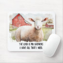 Suche nach religiöse mousepads Schafe