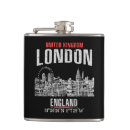 Suche nach london flachmänner Reise
