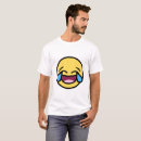 Suche nach lachendes gesicht Emoji