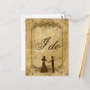 Suche nach vintages papier postkarten Für sie/ihn