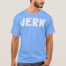 Suche nach sparta herren tshirts Gow