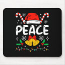 Suche nach nikolaus mousepads Festlich