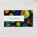 Suche nach friedhöfe visitenkarten Blume