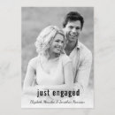 Suche nach das verheiratet erhält einladungen Einfach