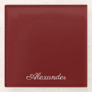 Suche nach gefärbt untersetzer Modern