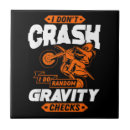 Suche nach rennen fliesen Motorrad