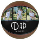 Suche nach foto basketbälle Neuer papa