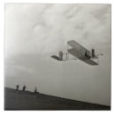 Suche nach wright fliesen Flug