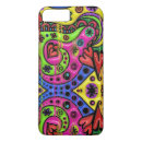 Suche nach blaue sterne iphone hüllen Für sie