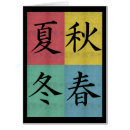 Suche nach bewohner postkarten Bewohner von nippon