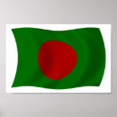 Suche nach bangladesch poster Flagge