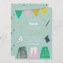 Suche nach magische show einladungen Für kinder