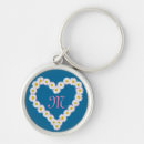 Suche nach ketten schlüsselanhänger Für sie