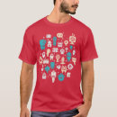 Suche nach komische physik tshirts Biochemie