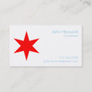 Suche nach kalender visitenkarten Unternehmen