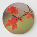 Suche nach kansas wanduhren Herbst