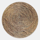 Suche nach heu aufkleber Landwirtschaft