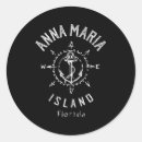 Suche nach anna aufkleber Golfküste