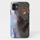 Suche nach bau iphone hüllen Wildtiere