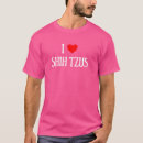 Suche nach shih tzus Welpe
