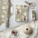 Suche nach moos geschenkpapier Natur