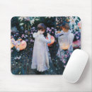 Suche nach singen sie mousepads Sängerin