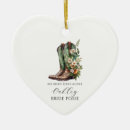 Suche nach cowgirl ornamente Modern