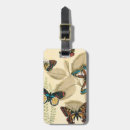 Suche nach grafik gepäckanhänger Natur