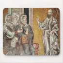 Suche nach byzantinisch mousepads 12