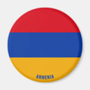 Suche nach armenisch magnete Armenie