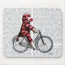 Suche nach fahrräder mousepads Antike