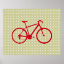 Suche nach biker poster Radfahrer