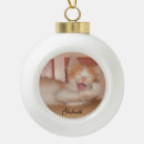Suche nach meow ornamente Haustier