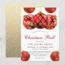 Suche nach weihnachtsball einladungen Modern