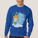 Suche nach elf hoodies Film