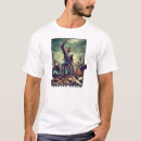 Suche nach totes lebendiges tshirts Tot oder lebendig